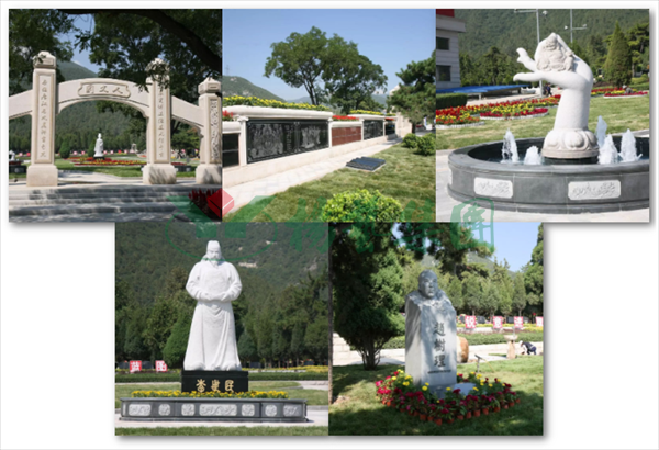 壹号娱乐 - NG大舞台,有梦你就来