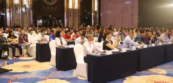 壹号娱乐 - NG大舞台,有梦你就来