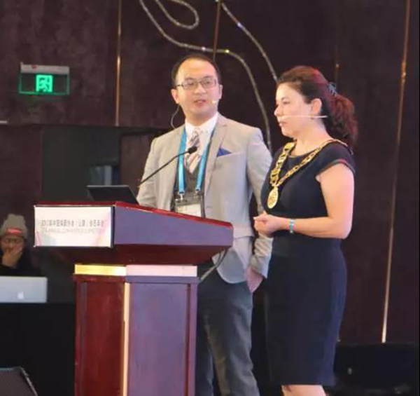 壹号娱乐 - NG大舞台,有梦你就来