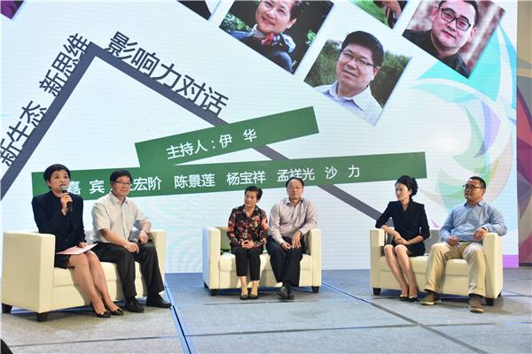 壹号娱乐 - NG大舞台,有梦你就来