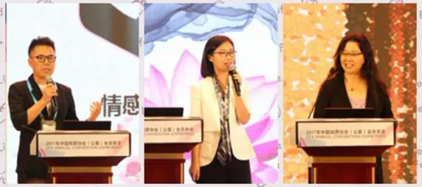 壹号娱乐 - NG大舞台,有梦你就来