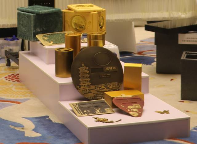 壹号娱乐 - NG大舞台,有梦你就来