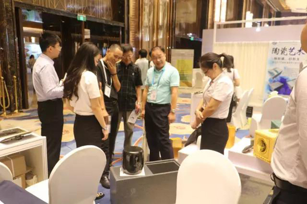 壹号娱乐 - NG大舞台,有梦你就来