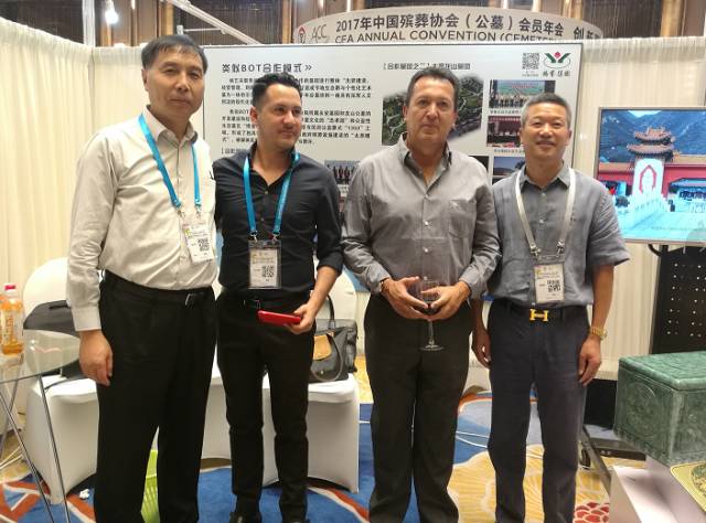 壹号娱乐 - NG大舞台,有梦你就来