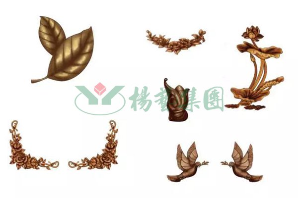 壹号娱乐 - NG大舞台,有梦你就来