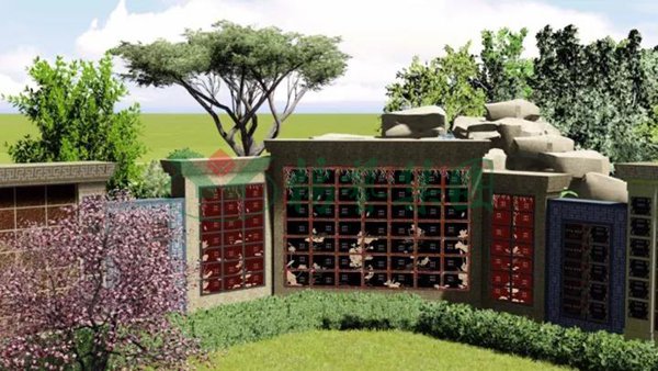 壹号娱乐 - NG大舞台,有梦你就来