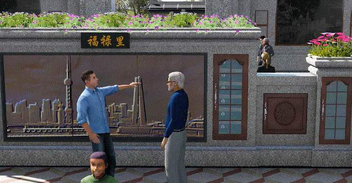 壹号娱乐 - NG大舞台,有梦你就来