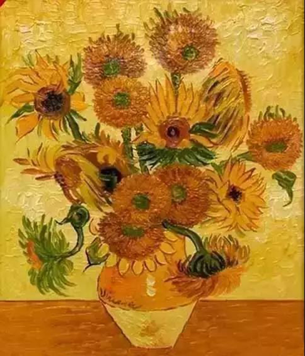 壹号娱乐 - NG大舞台,有梦你就来