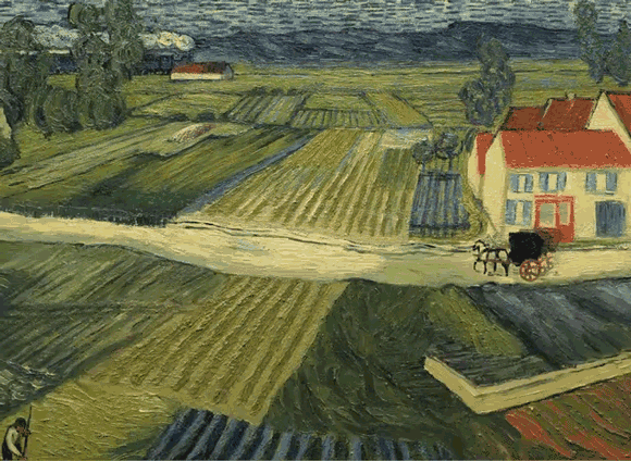 壹号娱乐 - NG大舞台,有梦你就来