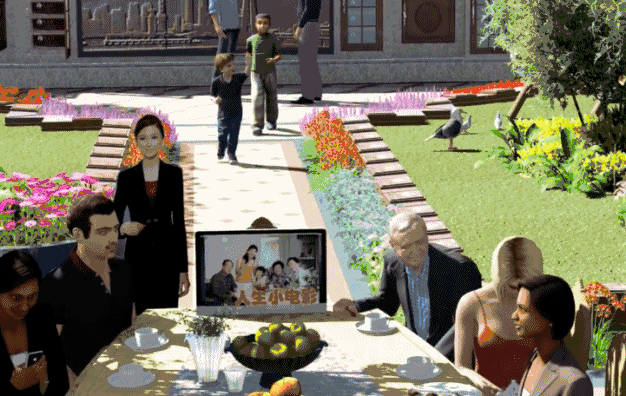 壹号娱乐 - NG大舞台,有梦你就来