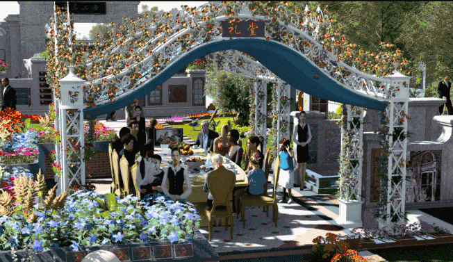 壹号娱乐 - NG大舞台,有梦你就来