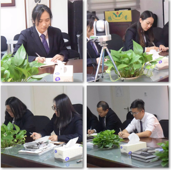 壹号娱乐 - NG大舞台,有梦你就来