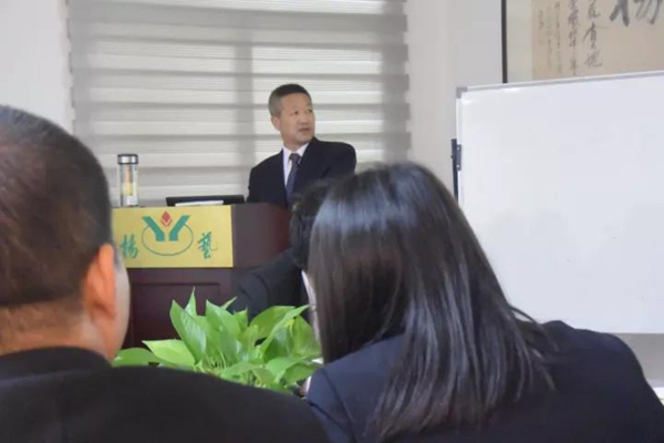 壹号娱乐 - NG大舞台,有梦你就来