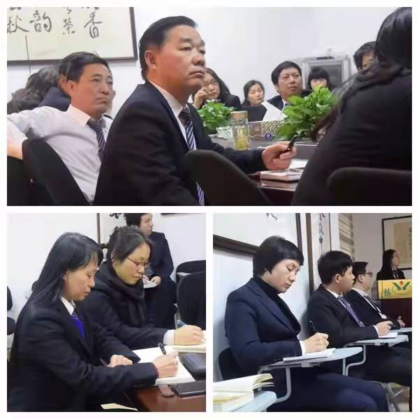 壹号娱乐 - NG大舞台,有梦你就来