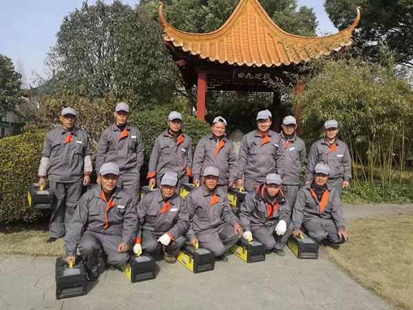 壹号娱乐 - NG大舞台,有梦你就来