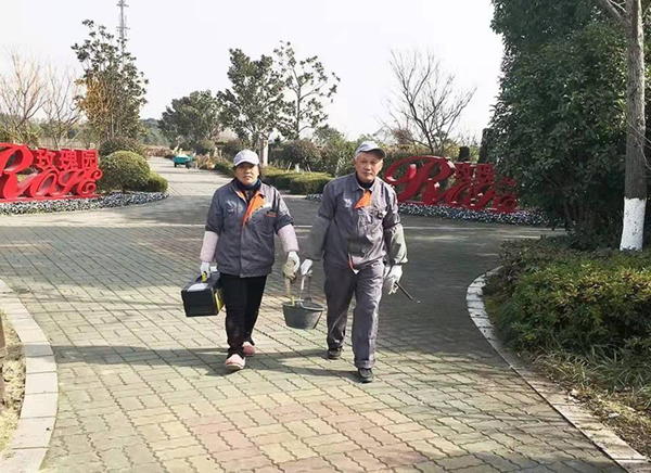 壹号娱乐 - NG大舞台,有梦你就来