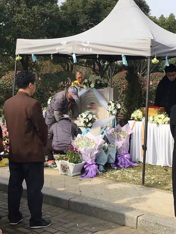 壹号娱乐 - NG大舞台,有梦你就来