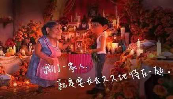 壹号娱乐 - NG大舞台,有梦你就来