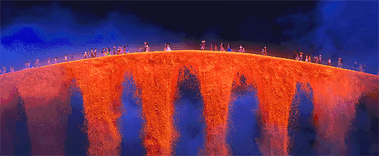 壹号娱乐 - NG大舞台,有梦你就来