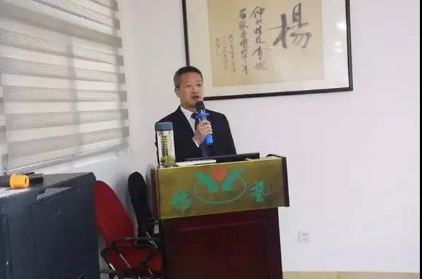 壹号娱乐 - NG大舞台,有梦你就来