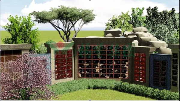 壹号娱乐 - NG大舞台,有梦你就来