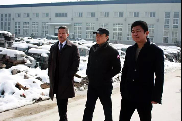 壹号娱乐 - NG大舞台,有梦你就来