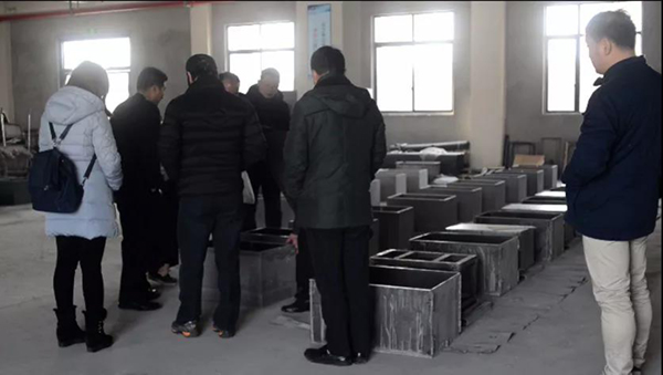 壹号娱乐 - NG大舞台,有梦你就来