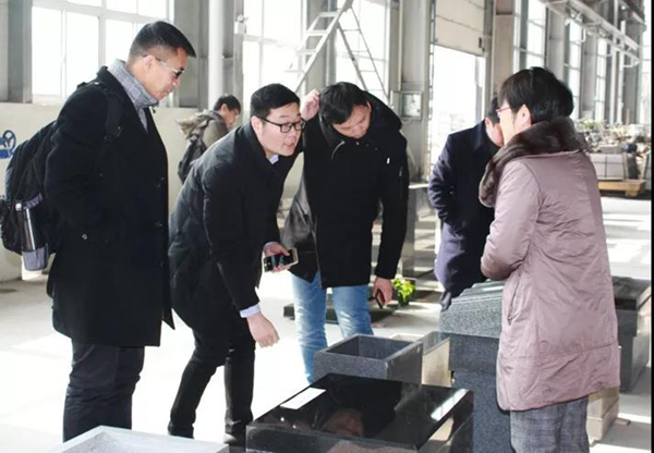 壹号娱乐 - NG大舞台,有梦你就来