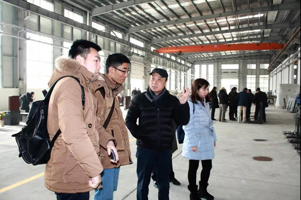 壹号娱乐 - NG大舞台,有梦你就来