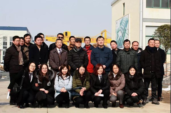 壹号娱乐 - NG大舞台,有梦你就来