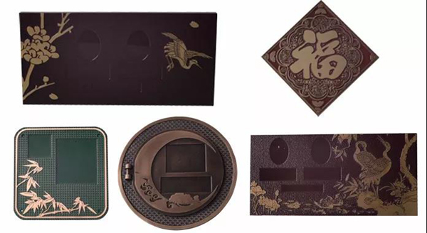 壹号娱乐 - NG大舞台,有梦你就来