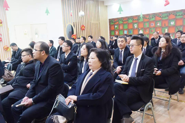 壹号娱乐 - NG大舞台,有梦你就来