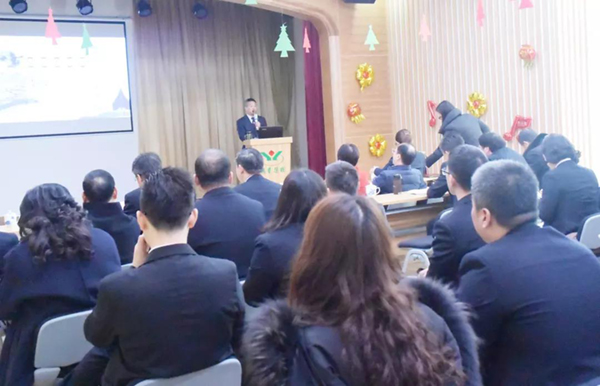 壹号娱乐 - NG大舞台,有梦你就来