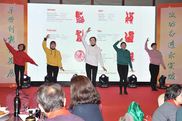 壹号娱乐 - NG大舞台,有梦你就来