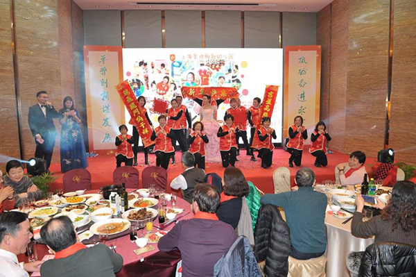 壹号娱乐 - NG大舞台,有梦你就来