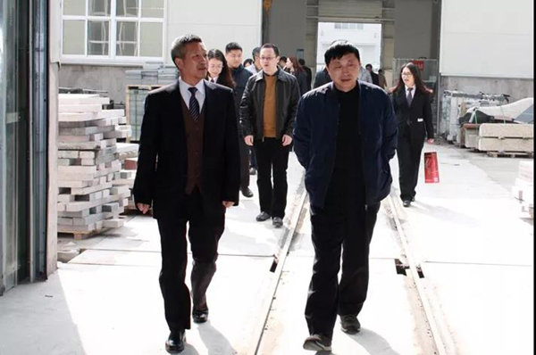 壹号娱乐 - NG大舞台,有梦你就来