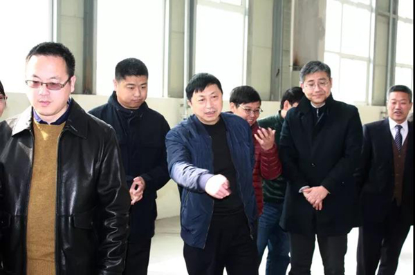 壹号娱乐 - NG大舞台,有梦你就来