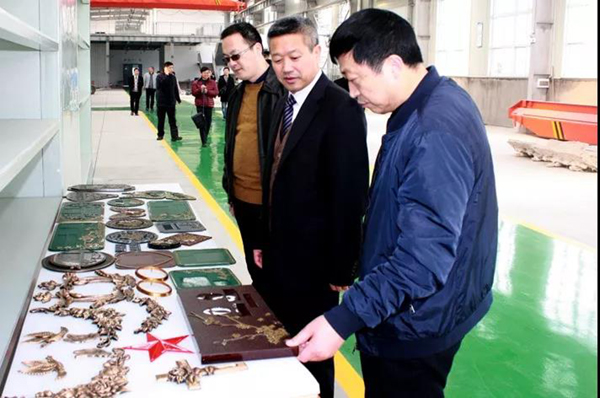 壹号娱乐 - NG大舞台,有梦你就来