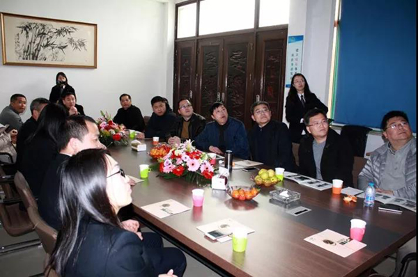 壹号娱乐 - NG大舞台,有梦你就来