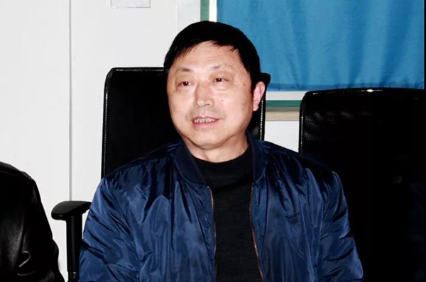 壹号娱乐 - NG大舞台,有梦你就来