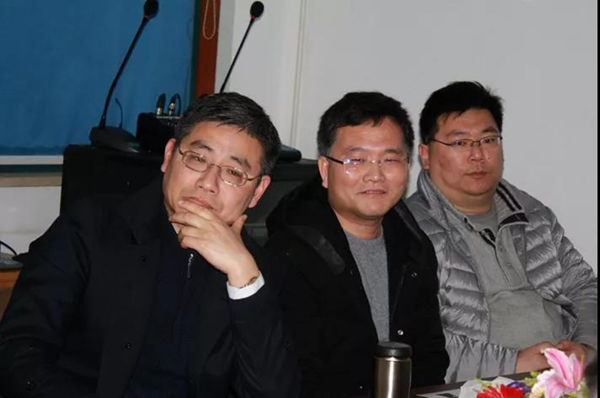 壹号娱乐 - NG大舞台,有梦你就来