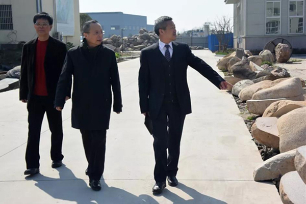 壹号娱乐 - NG大舞台,有梦你就来