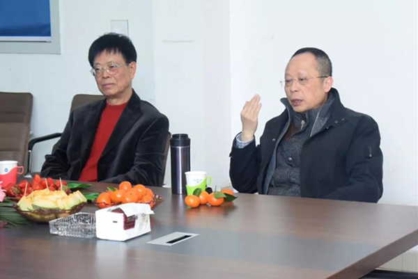 壹号娱乐 - NG大舞台,有梦你就来