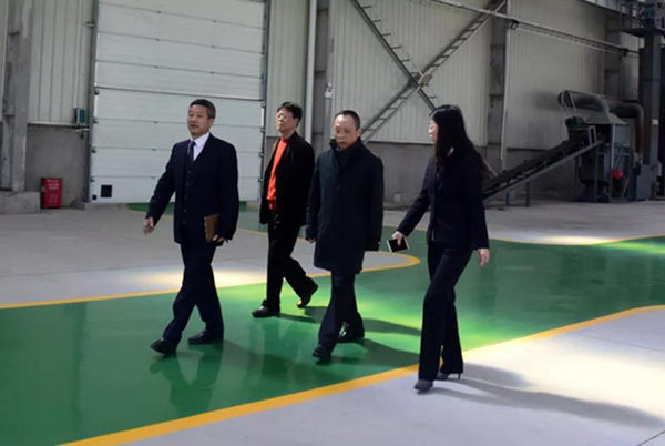 壹号娱乐 - NG大舞台,有梦你就来