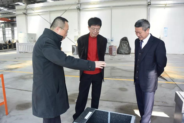 壹号娱乐 - NG大舞台,有梦你就来