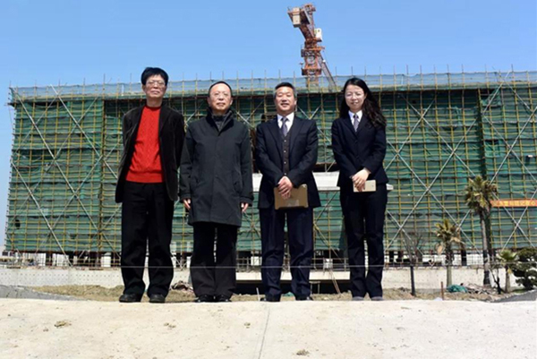 壹号娱乐 - NG大舞台,有梦你就来