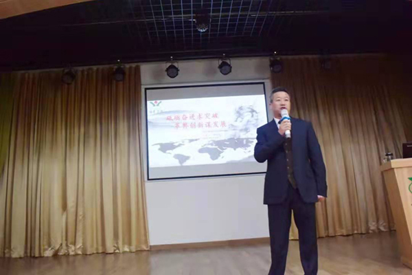 壹号娱乐 - NG大舞台,有梦你就来