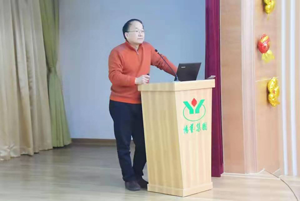 壹号娱乐 - NG大舞台,有梦你就来