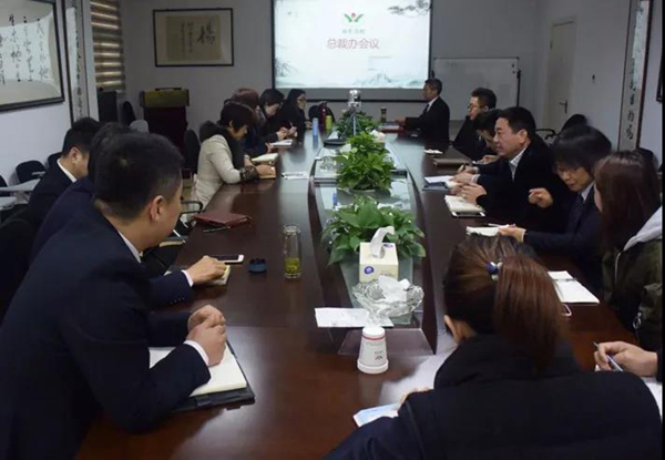 壹号娱乐 - NG大舞台,有梦你就来