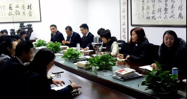 壹号娱乐 - NG大舞台,有梦你就来